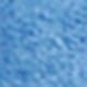 Medium Wash