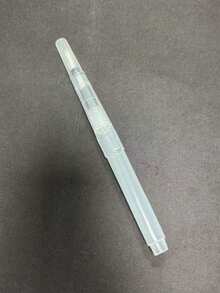 SHEIN 10/20/30 pezzi di pannelli in schiuma rotonda 3D, arte di carta per attività fai-da-te e progetti creativi - scelta regalo ideale, scuola, ufficio, interazione familiare e connessione emotiva, creativo fatto a mano