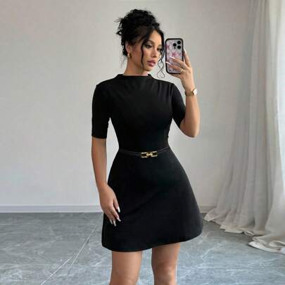 Elenzga Fashion New…