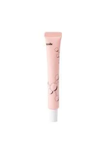 Eco Be Peptide Eye Cream 20 Ml - Nhiều màu - Xem 1