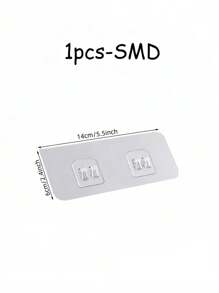 禹王免打孔三角架转角架卫生间浴室浴室厕所收纳壁挂式墙壁转角置物架 - 黑色 - 查看 14