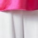 Fel roze