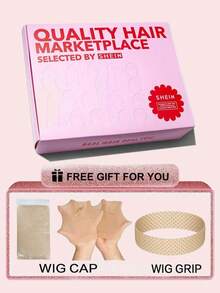 9AM Hair Brown Wear And Go Glueless Wigs Human Hair Pre Cut 26 Inch 5x6 Chocolate Brown Straight Glueless Wig Human Hair Pre Plucked Bleached Knots #4 Dark Brown Lace Closure Wigs 180 Density For Women Winter Christmas Halloween Costumes Autumn Outfits Women Fall Outfits