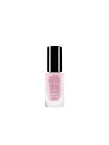 Inglot O2M Breathable Nail Enamel 437 11 Ml - Dusty Pink - View 1
