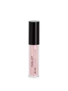Inglot Me Like Volumizing Lip Gloss 51 4.8 ml