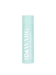 Ida Warg Everyday Dry Shampoo Travel Size 75 ml - 彩色 - 查看 2