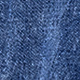Dark Wash