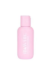 IDA WARG Plumping Conditioner Travel Size 100 Ml - Multicolor - View 1
