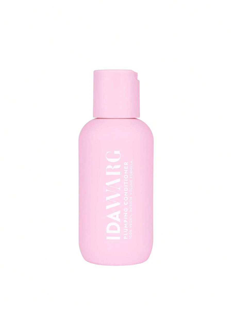 IDA WARG Plumping Conditioner Travel Size 100 Ml - Multicolor - View 1