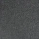 Gris Oscuro