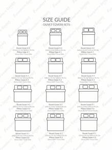 THE POWERPUFF GIRLS X SHEIN 3件套可爱双面卡通心形和花朵、泡泡、毛茛印花床上用品套装 - 紅色 - 查看 3