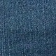 Medium Wash