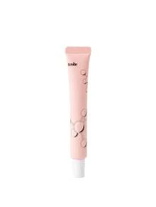 Eco Be Peptide Eye Cream 20 Ml - Nhiều màu - Xem 2