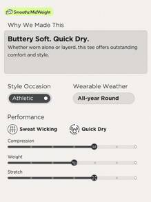 OutZeal Women Quick-Dry Sweat Wicking Removable Pads Adjustable Straps Low Support Sport Bra Gym Yoga Workout