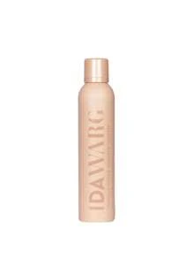 IDA WARG Vanilla Fudge Shower Mousse 200 Ml - Nhiều màu - Xem 2