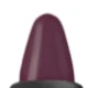 45 Plum