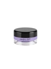 INGLOT EYELINER GEL 61 - 61 紫丁香 - 查看 1