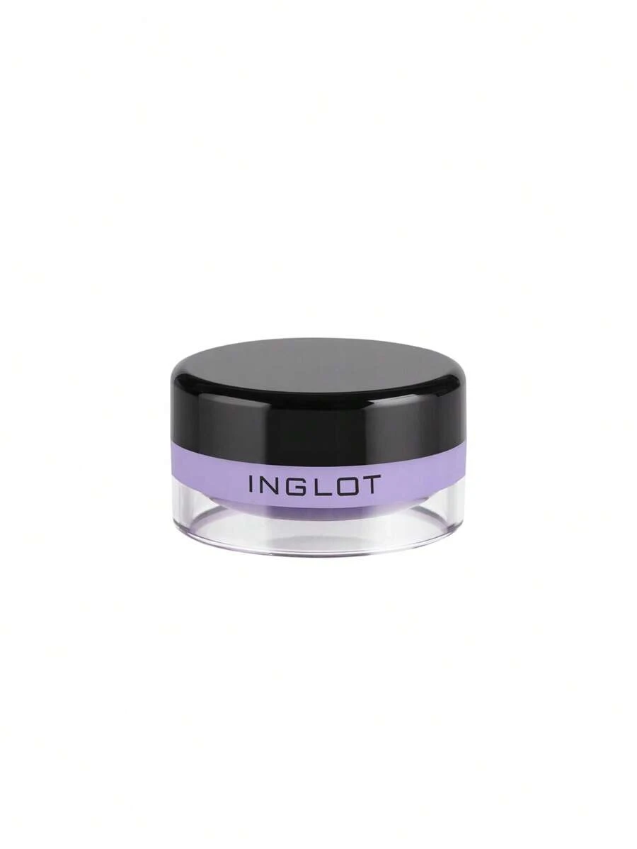 INGLOT EYELINER GEL 61 - 61 紫丁香 - 查看 1