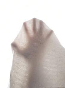 Souflis Souflis 秋冬款男童休闲撞色边开衫