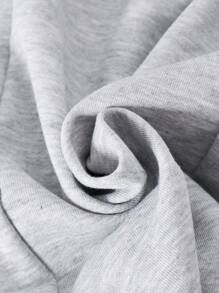 Sparklyn 青少年女孩宽松休闲甜美可爱百搭百搭蝴蝶结蕾丝边运动运动裤，适合日常通勤、休闲、度假、与朋友聚会、街头摄影、四季皆宜