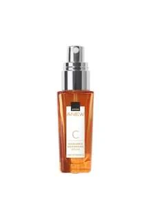 Avon Anew Radiance Maximising Vitamin C Serum 30 Ml - Clear - View 1