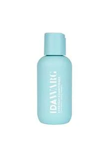 IDA WARG Everyday Conditioner 100 Ml - Multicolor - View 1