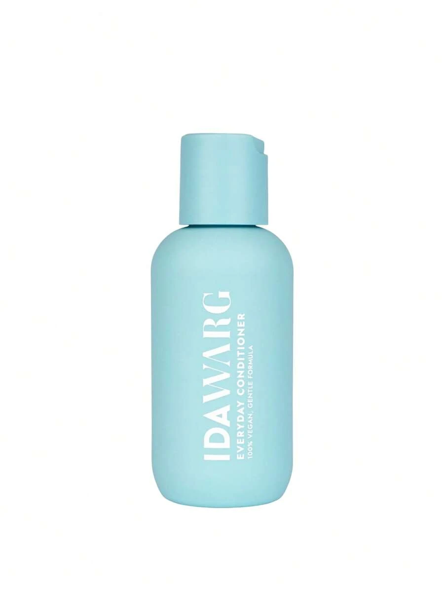 IDA WARG Everyday Conditioner 100 Ml - Multicolor - View 1