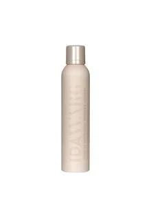 IDA WARG Intense Nutrition Shower Mousse 200 Ml - Multicolor - View 2