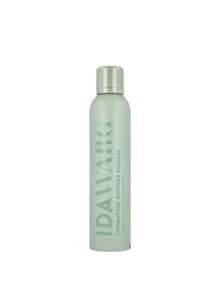 IDA WARG Hydrating Shower Mousse 200 Ml - Multicolor - View 2