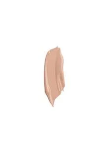 Inglot All Covered Under Eye Concealer 105 4.2 Ml - 105 - View 3