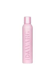 IDA WARG Radiant Shower Mousse 200 Ml - Multicolor - View 2