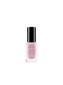 Inglot O2M Breathable Nail Enamel 440 11 Ml - PinkNude - View 1