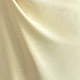 Butter Yellow