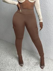 Mocha Brown