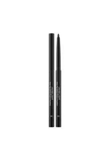 INGLOT COLOUR PLAY EYLINER 217 - 217 Black - 查看 1