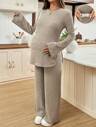 Maternity Clothing