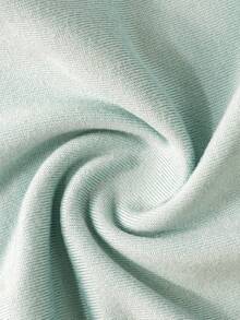 5 件/包青少年男孩时尚、舒适、轻便运动型“Easyfave”青少年男孩平角内裤 - 彩色 - 查看 6