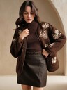 Women Coats