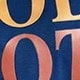 Biru