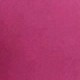 Violet Purple
