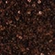 Castano