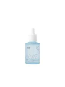 Eco Be EcoBe Hyaluronic Acid Boosting Ampoule 30ml - 彩色 - 查看 2