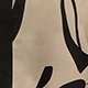 Màu Khaki