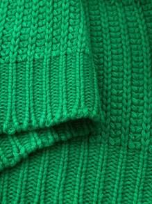 Maweii Plus Size Women Casual Loose Fit Round Neck Drop Shoulder Long Sleeve Single-Breasted Knit Cardigan Fall Winter Cloth For Women