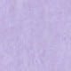 Mauve Purple