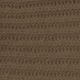 Màu Khaki