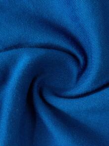 5pcs/Pack Lightweight, Comfortable, Fashionable Boxer Briefs For Teenage Boys Teen Underwear Underwear Boys Underwear Boys Briefs Boys Underwear Pack