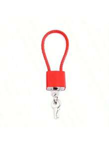 1 Piece Steel Cable Lock, Cabinet Handle Padlock, 15 Inch Steel Cable Lock, Suitable For Storage Cabinets, Filing Cabinets, Wardrobe Small Fences, Refrigerator Doors, Small Sheds, Pet Door Locks