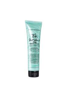 Bumble & bumble Don't Blow It Hair Styler 150 Ml - Mint Green - View 1