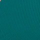 Teal Blue